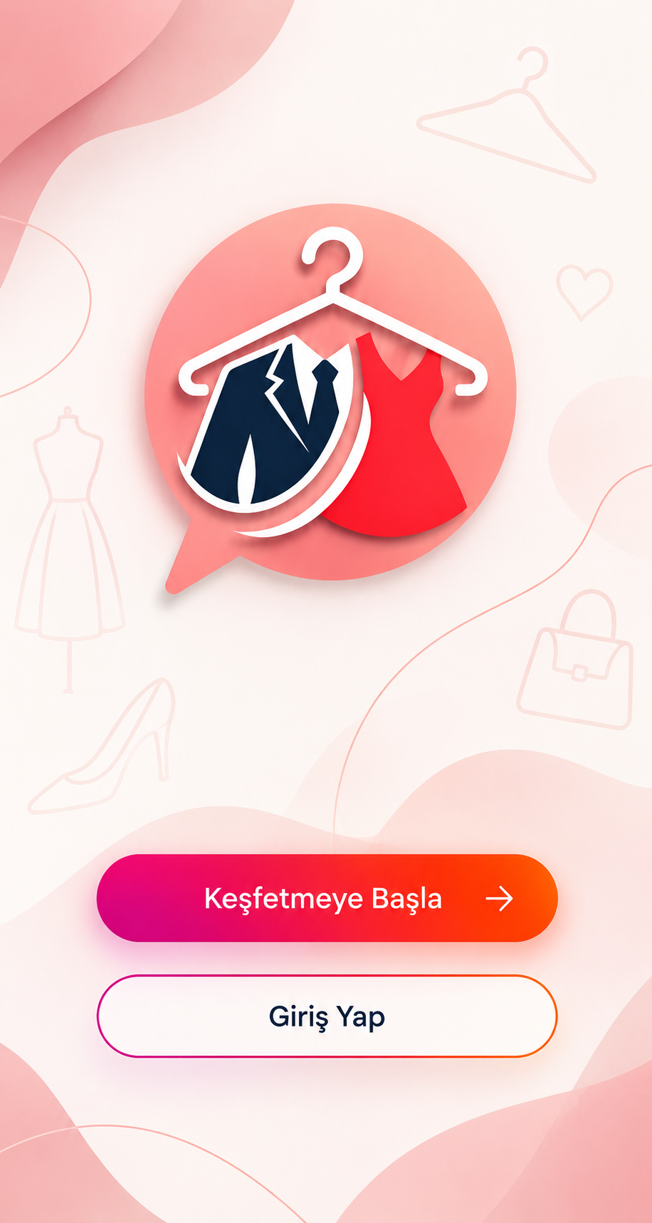 Kombince uygulaması
